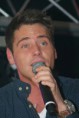 /album/cd-presentatie-ron-besselink/a10155777-543009069149201-1225088179367180361-n-jpg/