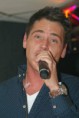 /album/cd-presentatie-ron-besselink/a10155980-543009149149193-2571657370467949210-n-jpg/