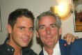 /album/cd-presentatie-ron-besselink/a10173697-543009252482516-7268308324004755798-n-jpg/
