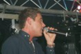 /album/cd-presentatie-ron-besselink/a10174811-543009105815864-7433684828857513062-n-jpg/