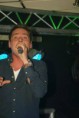 /album/cd-presentatie-ron-besselink/a10176158-543008679149240-3347340242547909058-n-jpg/