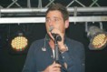/album/cd-presentatie-ron-besselink/a10247381-543008825815892-5610854612863771109-n-jpg/