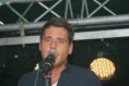 /album/cd-presentatie-ron-besselink/a10250159-543008769149231-2851042282038945571-n-jpg/