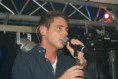 /album/cd-presentatie-ron-besselink/a10251886-543008902482551-8031689799163140204-n-jpg/