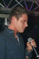 /album/cd-presentatie-ron-besselink/a10251940-543009085815866-5816449939759451724-n-jpg/