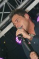 /album/cd-presentatie-ron-besselink/a10253832-543008715815903-650260491830284800-n-jpg/