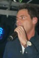 /album/cd-presentatie-ron-besselink/a10255107-543009042482537-3975980392335771596-n-jpg/