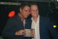 /album/cd-presentatie-ron-besselink/a10256800-543008615815913-5380279131341192860-n-jpg/