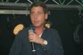 /album/cd-presentatie-ron-besselink/a10269538-543008952482546-8120984395131291034-n-jpg/