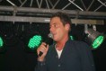 /album/cd-presentatie-ron-besselink/a10269566-543008629149245-8831529079163302599-n-jpg/