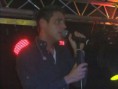 /album/cd-presentatie-ron-besselink/a1560555-543010052482436-6825173698915646203-n-jpg/