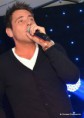 /album/cd-presentatie-yosee-18-4-2014/a1513677-545179108932197-3266438508658345552-n-jpg/