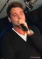 /album/cd-presentatie-yosee-18-4-2014/a1538801-545179038932204-1246459019971759869-n-jpg/