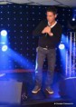 /album/cd-presentatie-yosee-18-4-2014/a1546225-545179122265529-6606605657897800926-n-jpg/