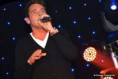 /album/cd-presentatie-yosee-18-4-2014/a1975188-545179092265532-1350108795447273841-n-jpg/