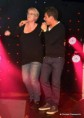 /album/cd-presentatie-yosee-18-4-2014/a10154258-545179052265536-4967917714557154443-n-jpg/