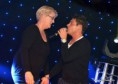 /album/cd-presentatie-yosee-18-4-2014/a10172780-545179072265534-6388207923963405078-n-jpg/