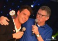 /album/cd-presentatie-yosee-18-4-2014/a10253977-545179022265539-1649774864820450174-n-jpg/