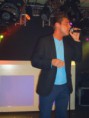 /album/a1-jarig-bestaan-r-d-music-en-events-20-4-2014/a1926911-10203837340800817-3724760573842370744-n-jpg/