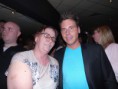 /album/a1-jarig-bestaan-r-d-music-en-events-20-4-2014/dsci0513-jpg/