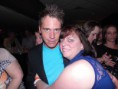 /album/a1-jarig-bestaan-r-d-music-en-events-20-4-2014/dsci0514-jpg/