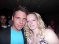 /album/a1-jarig-bestaan-r-d-music-en-events-20-4-2014/dsci0515-jpg/