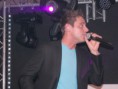 /album/a1-jarig-bestaan-r-d-music-en-events-20-4-2014/dsci0516-jpg/