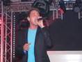 /album/a1-jarig-bestaan-r-d-music-en-events-20-4-2014/dsci0517-jpg/