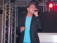/album/a1-jarig-bestaan-r-d-music-en-events-20-4-2014/dsci0518-jpg/