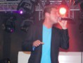 /album/a1-jarig-bestaan-r-d-music-en-events-20-4-2014/dsci0519-jpg/