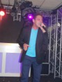 /album/a1-jarig-bestaan-r-d-music-en-events-20-4-2014/dsci0520-jpg/