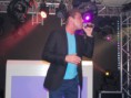 /album/a1-jarig-bestaan-r-d-music-en-events-20-4-2014/dsci0521-jpg/