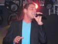 /album/a1-jarig-bestaan-r-d-music-en-events-20-4-2014/dsci0522-jpg/