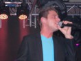 /album/a1-jarig-bestaan-r-d-music-en-events-20-4-2014/dsci0523-jpg/