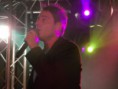 /album/a1-jarig-bestaan-r-d-music-en-events-20-4-2014/dsci0525-jpg/