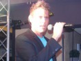 /album/a1-jarig-bestaan-r-d-music-en-events-20-4-2014/dsci0527-jpg/