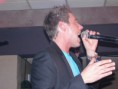/album/a1-jarig-bestaan-r-d-music-en-events-20-4-2014/dsci0529-jpg/