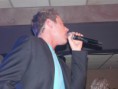 /album/a1-jarig-bestaan-r-d-music-en-events-20-4-2014/dsci0531-jpg/