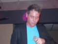 /album/a1-jarig-bestaan-r-d-music-en-events-20-4-2014/dsci0532-jpg/