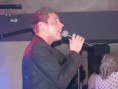 /album/a1-jarig-bestaan-r-d-music-en-events-20-4-2014/dsci0534-jpg/