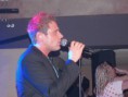 /album/a1-jarig-bestaan-r-d-music-en-events-20-4-2014/dsci0535-jpg/